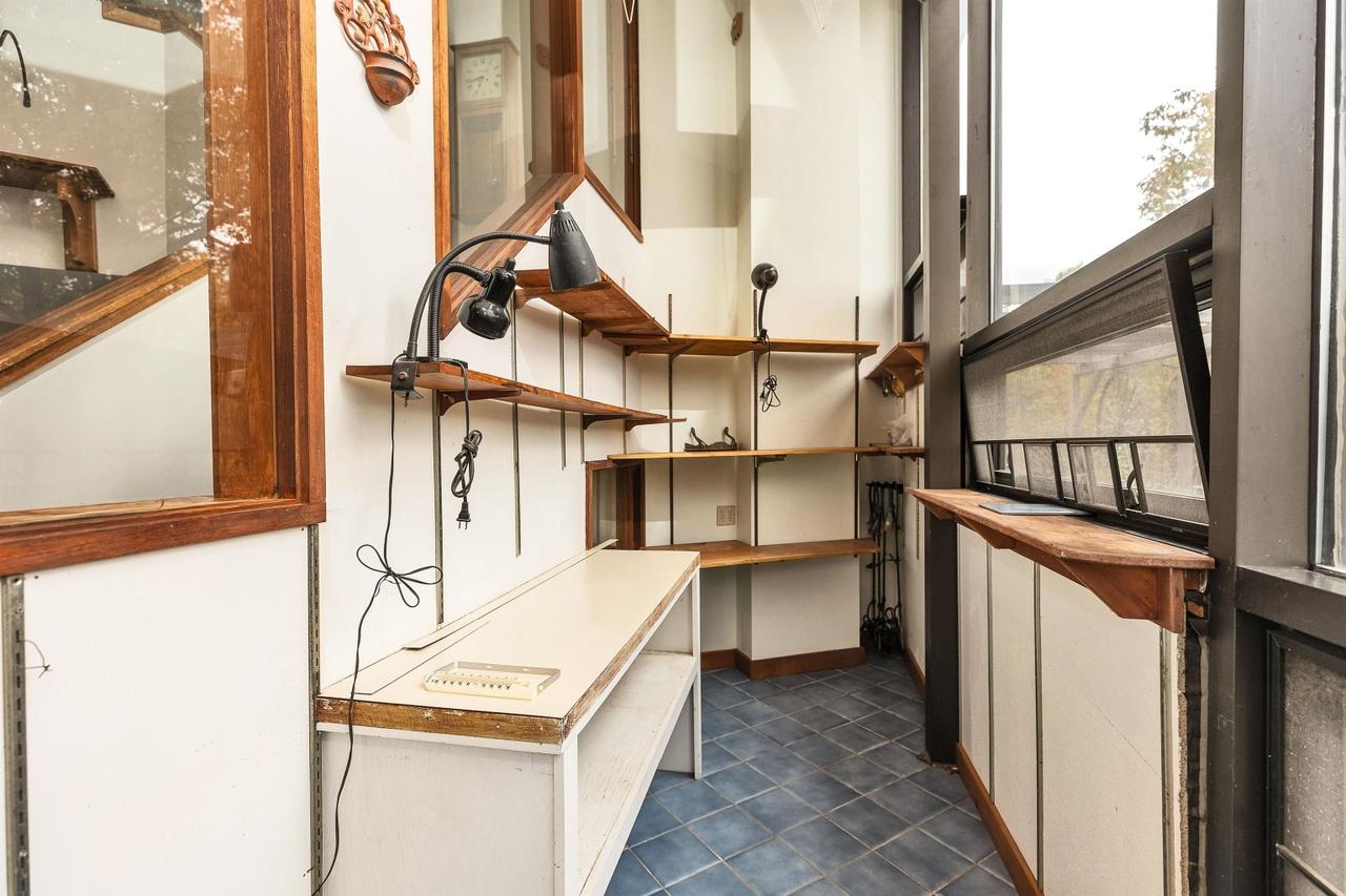property-listing