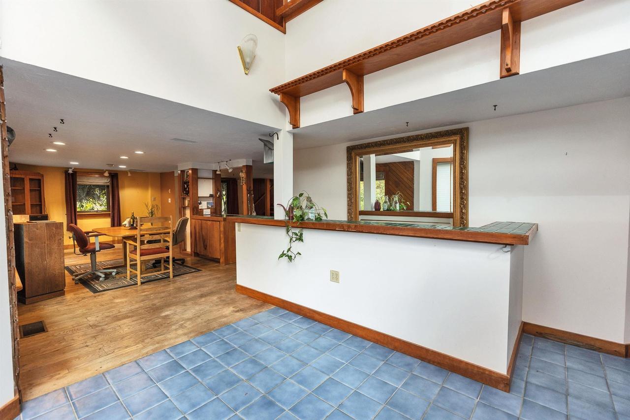 property-listing