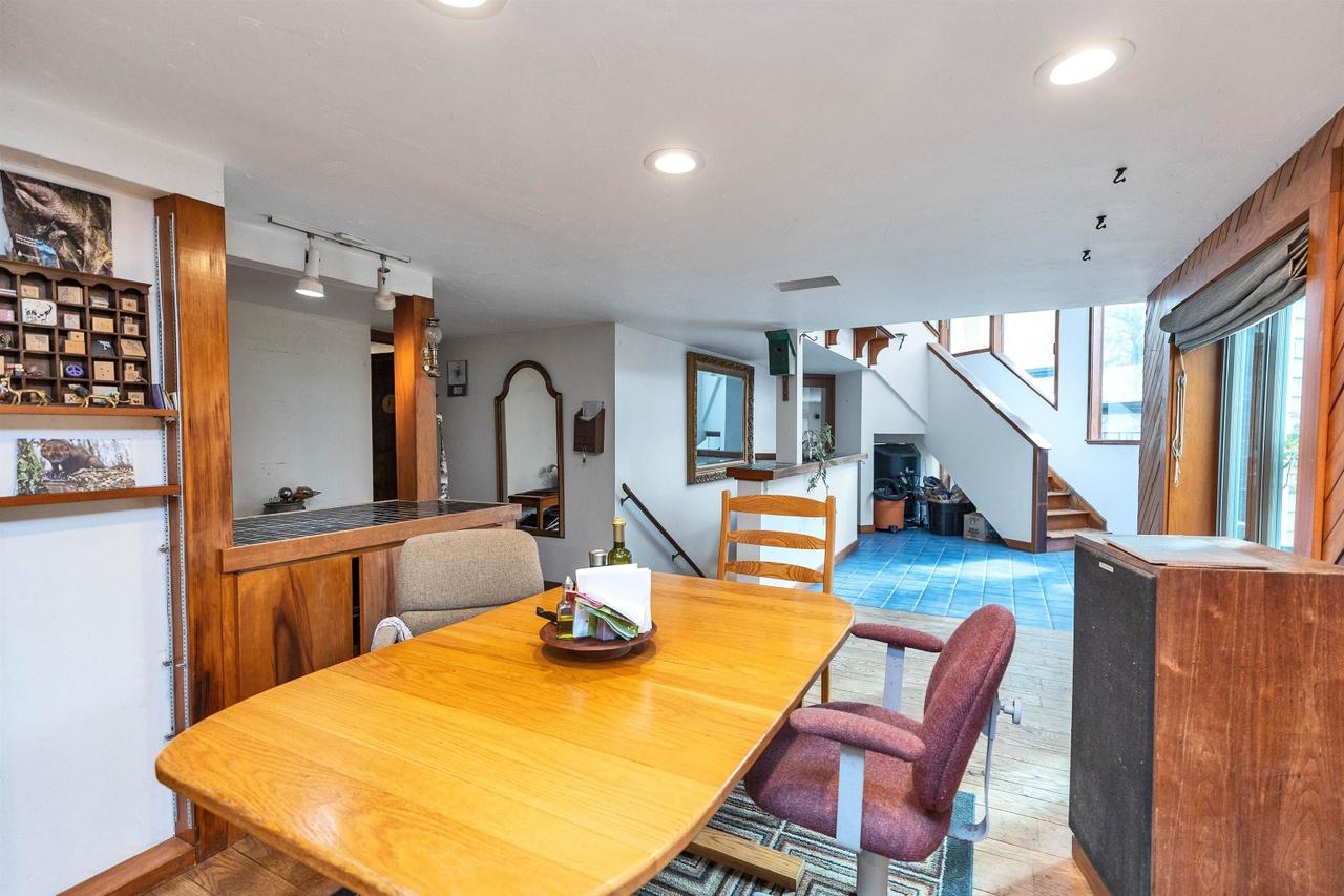 property-listing