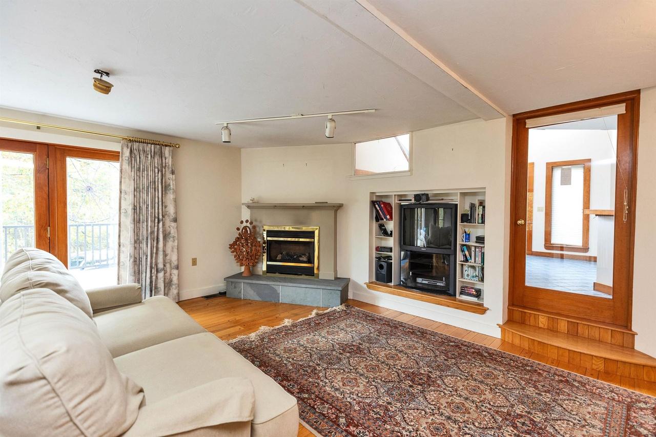 property-listing