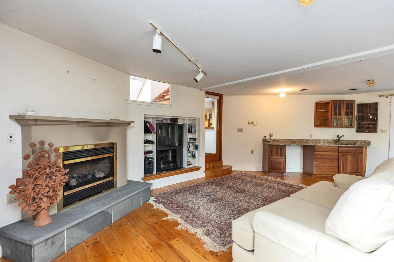 property-listing