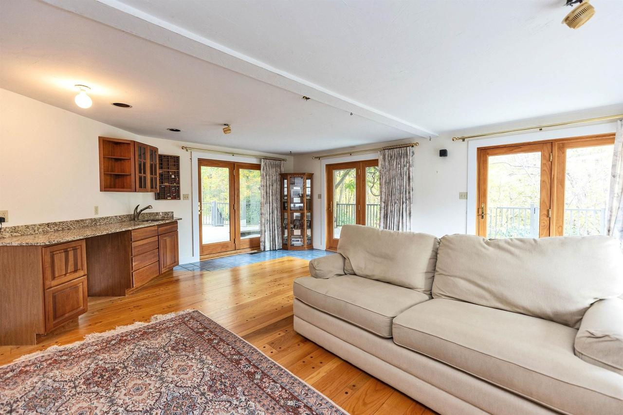 property-listing