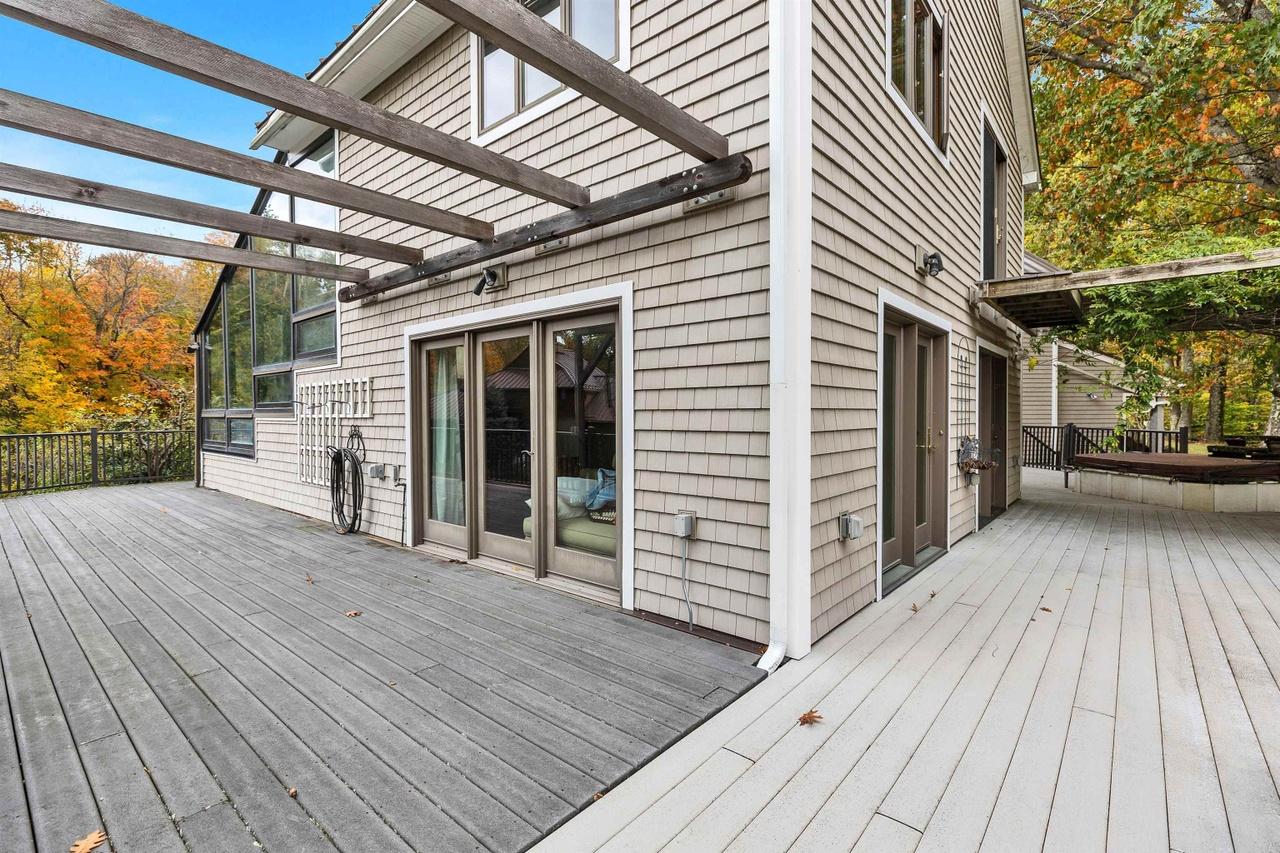 property-listing