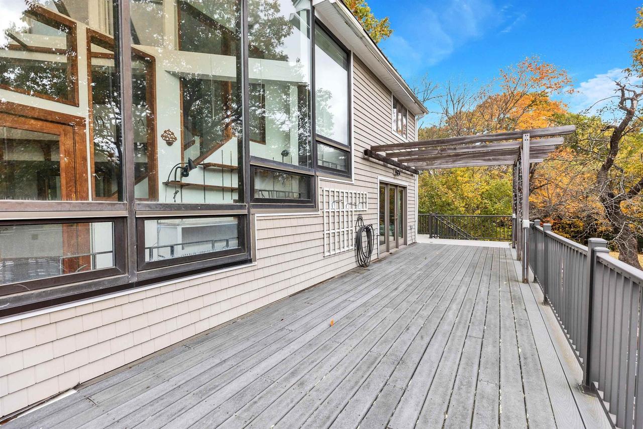 property-listing