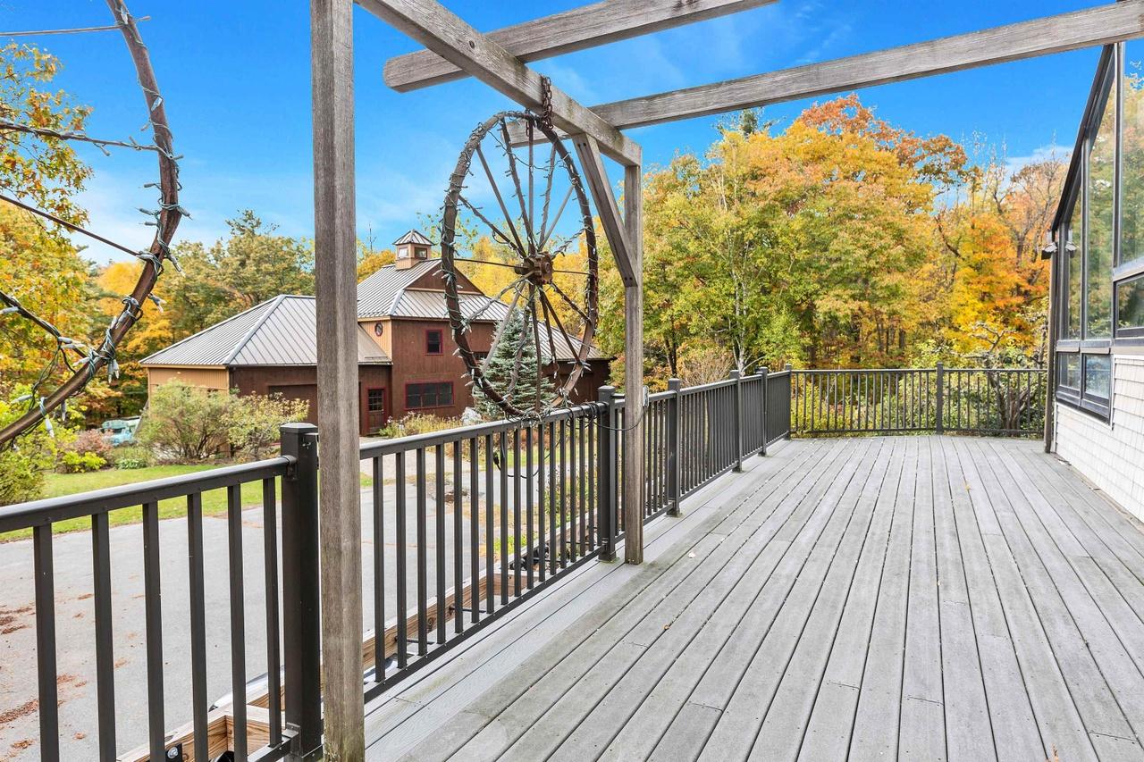 property-listing