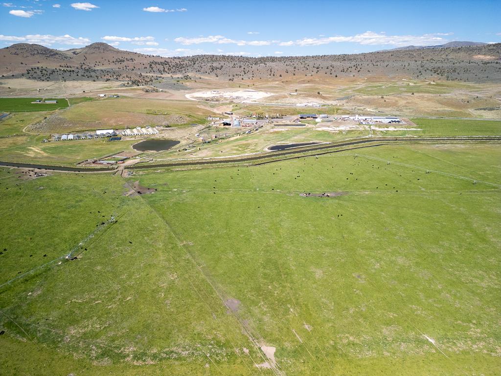 property-listing