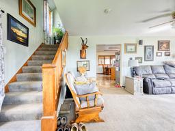 listing-thumbnails