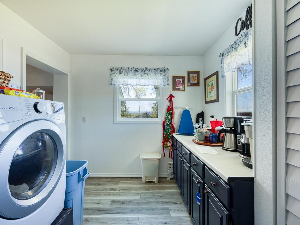 property-listing