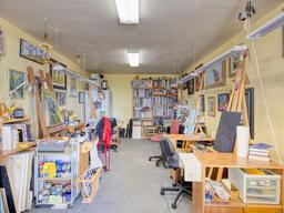 listing-thumbnails