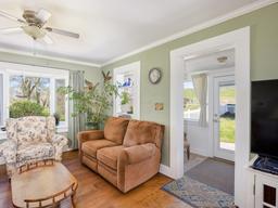 listing-thumbnails