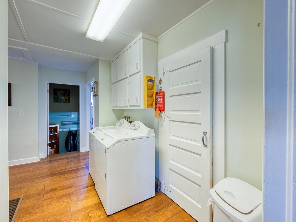 property-listing