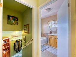 listing-thumbnails