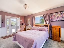 listing-thumbnails