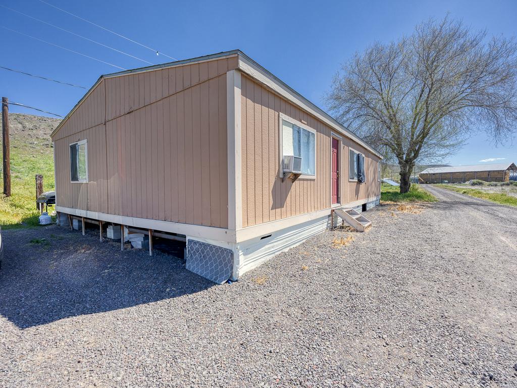property-listing