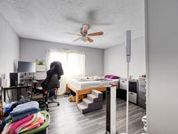 listing-thumbnails