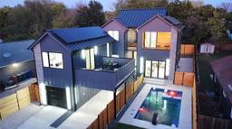listing-thumbnails