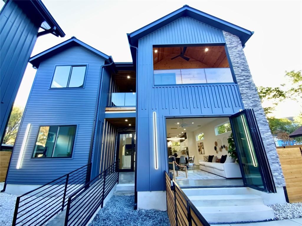 property-listing