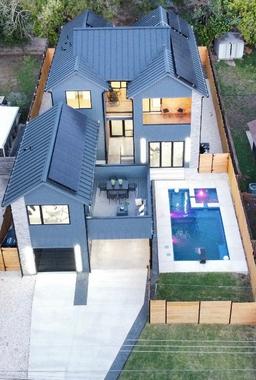 listing-thumbnails
