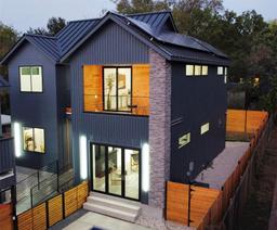 listing-thumbnails