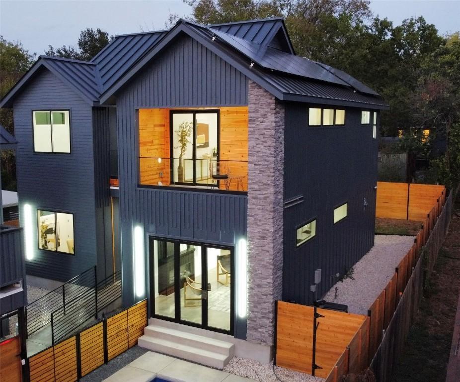 property-listing