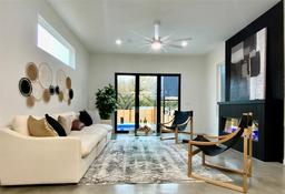 listing-thumbnails