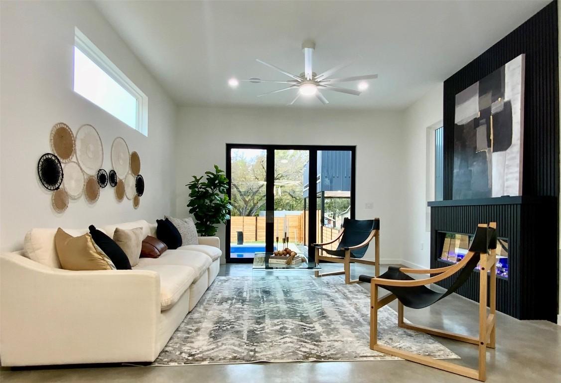 property-listing