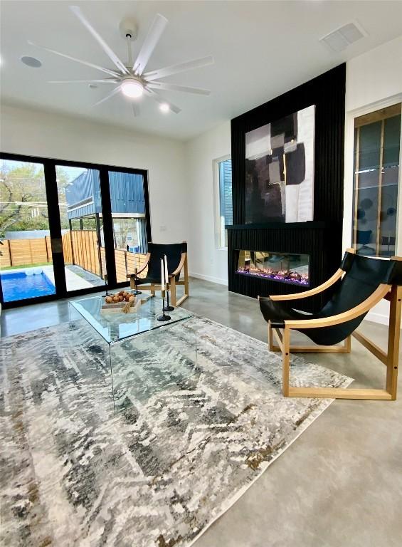 property-listing