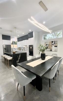 listing-thumbnails