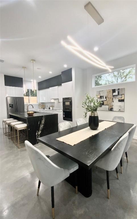 property-listing