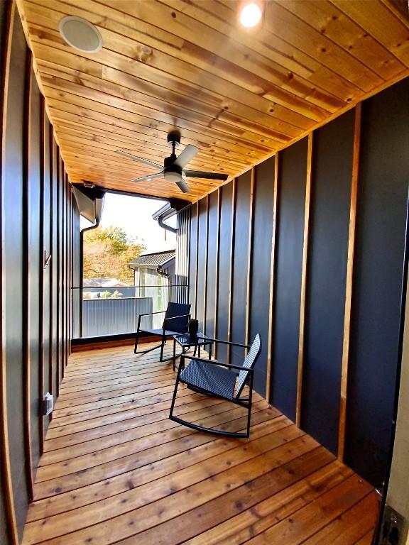 property-listing