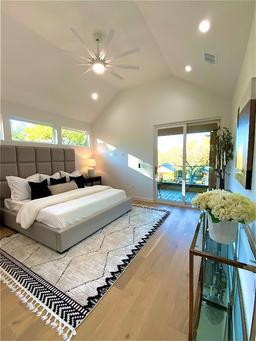 listing-thumbnails