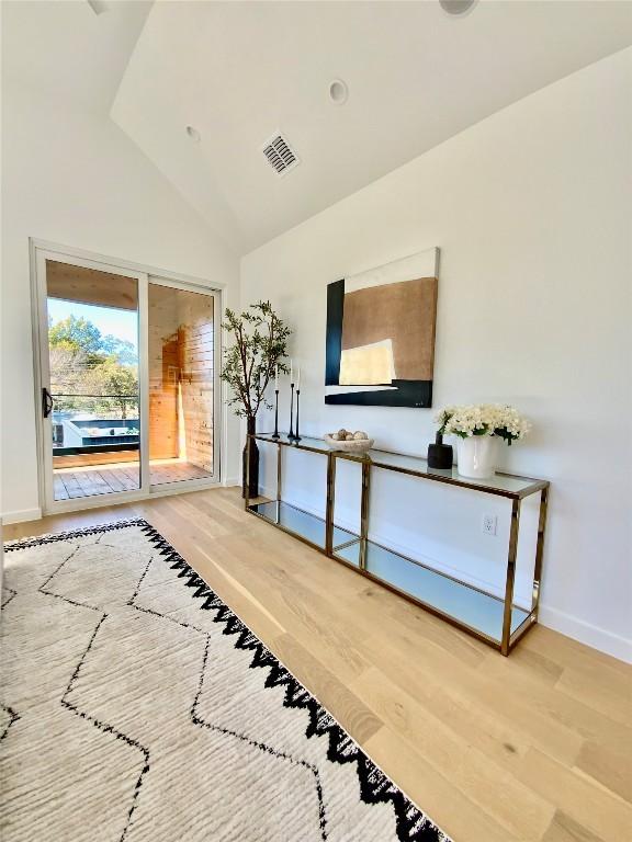 property-listing