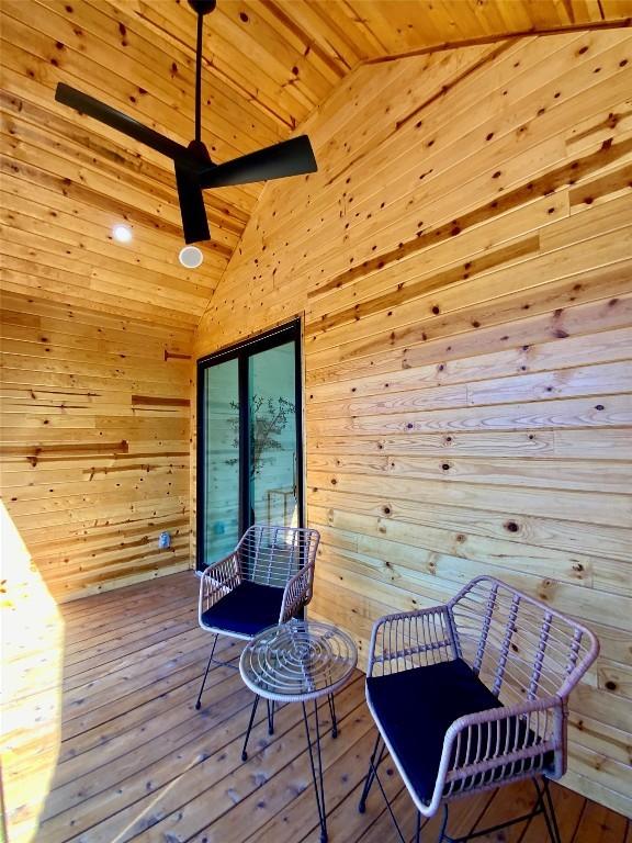 property-listing