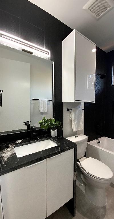 property-listing