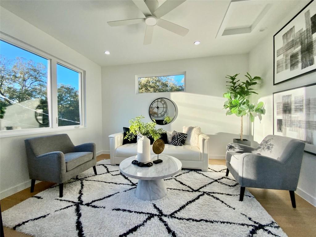 property-listing