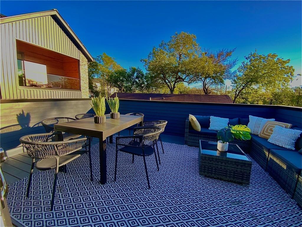 property-listing