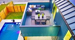 listing-thumbnails