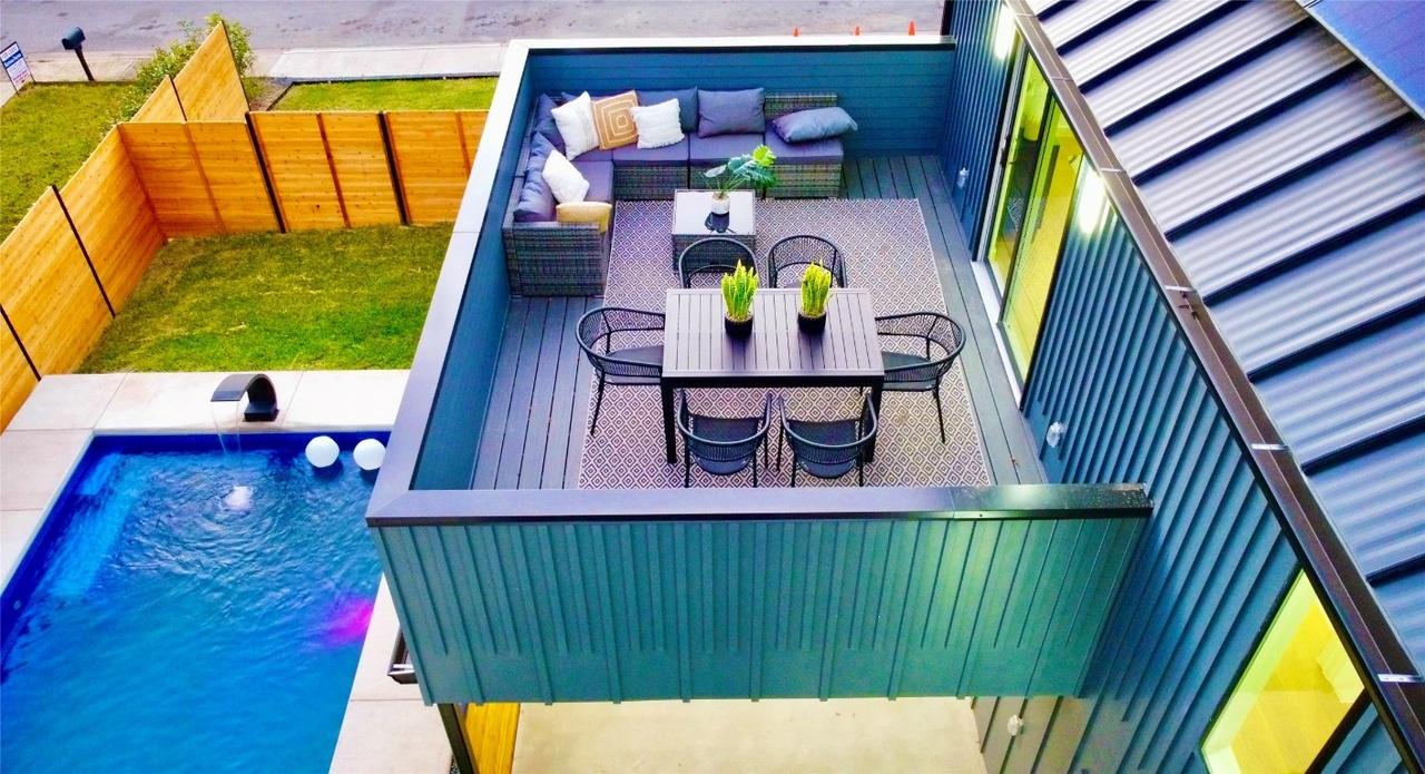 property-listing