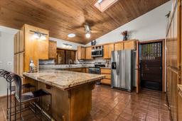 listing-thumbnails