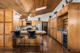 listing-thumbnails