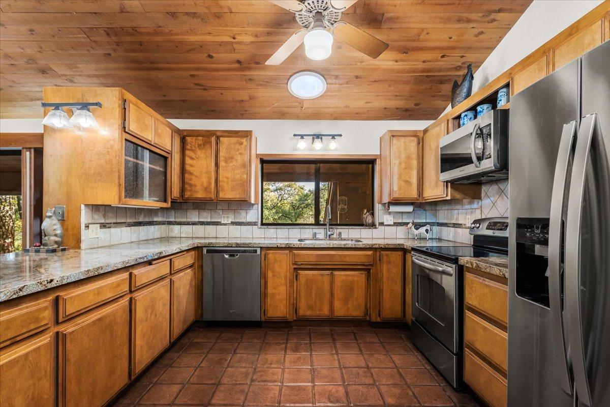 property-listing