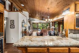 listing-thumbnails