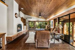 listing-thumbnails