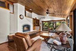 listing-thumbnails