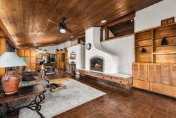 listing-thumbnails
