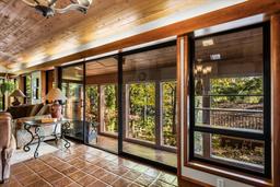listing-thumbnails