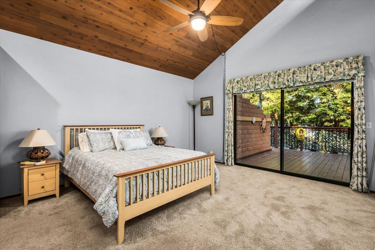 property-listing