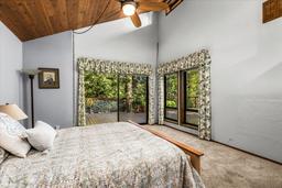 listing-thumbnails