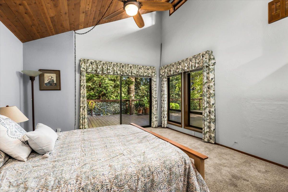 property-listing