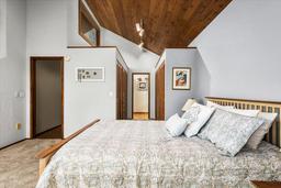 listing-thumbnails